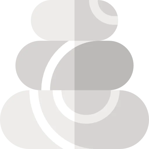 Spa icon