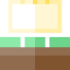 Meeting room icon 64x64