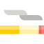 Smoking icon 64x64