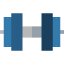 Weight icon 64x64