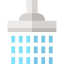 Shower icon 64x64