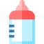 Feeder icon 64x64