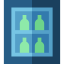 Minibar icon 64x64