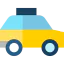 Taxi icon 64x64