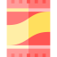 Snacks icon 64x64
