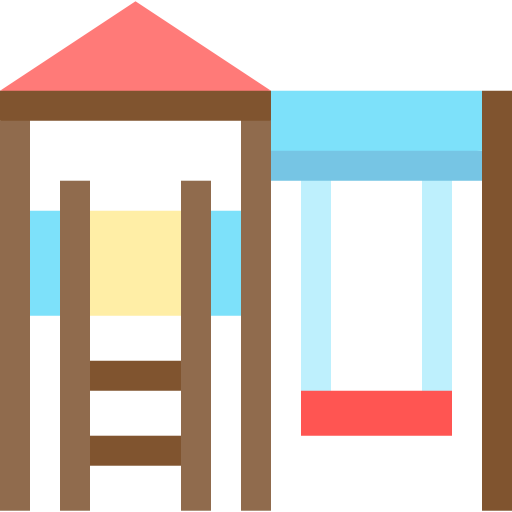 Playground 상