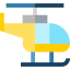 Helicopter icon 64x64
