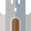 Castle icon 64x64
