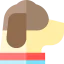 Dog icon 64x64