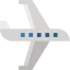 Airport icon 64x64
