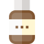 Shampoo icon 64x64