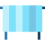 Heater icon 64x64