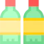 Beverage icon 64x64