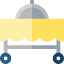 Room service icon 64x64