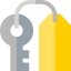 Key icon 64x64