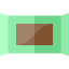 Chocolate icon 64x64