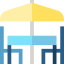 Table icon 64x64