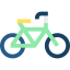 Bicycle icon 64x64
