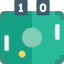 Pong icon 64x64