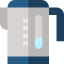 Kettle icon 64x64
