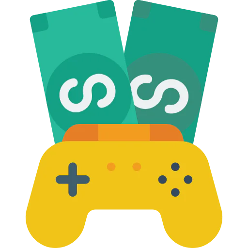 Controller іконка