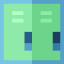 Lockers icon 64x64