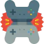 Controllers icon 64x64