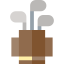 Golf icon 64x64
