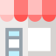 Shop icon 64x64
