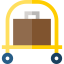 Luggage icon 64x64