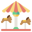 Carousel Ikona 64x64