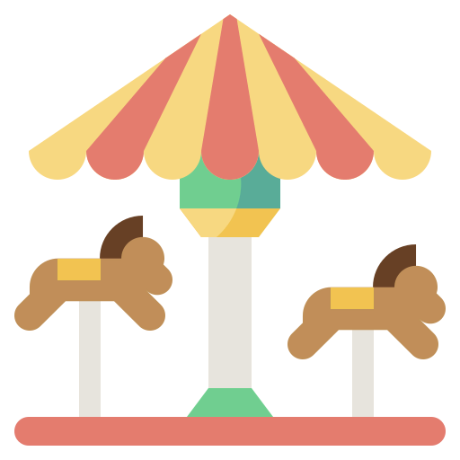 Carousel 상