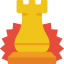 Chesspiece icône 64x64