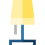 Lamp icon 64x64