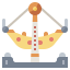 Fair ship Ikona 64x64