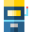 Slot machine icon 64x64