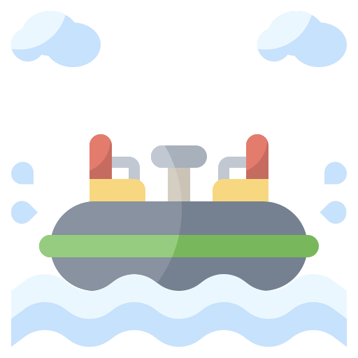 Float biểu tượng