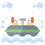 Float icon 64x64