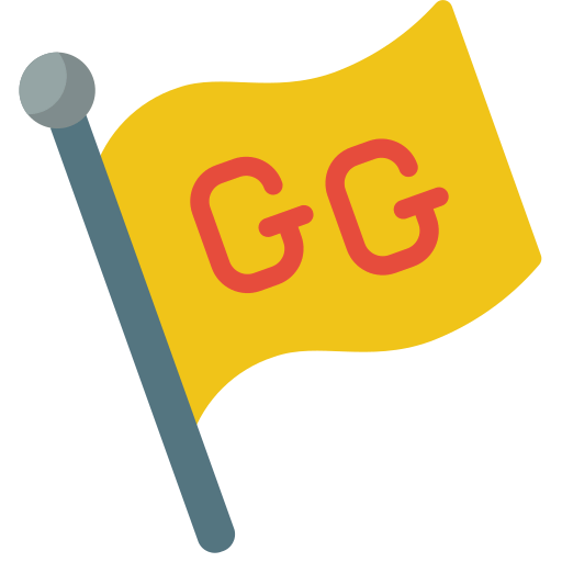 Flag biểu tượng