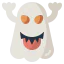 Ghost Ikona 64x64