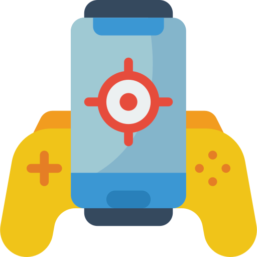 Mobile 상