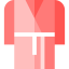 Bathrope icon 64x64