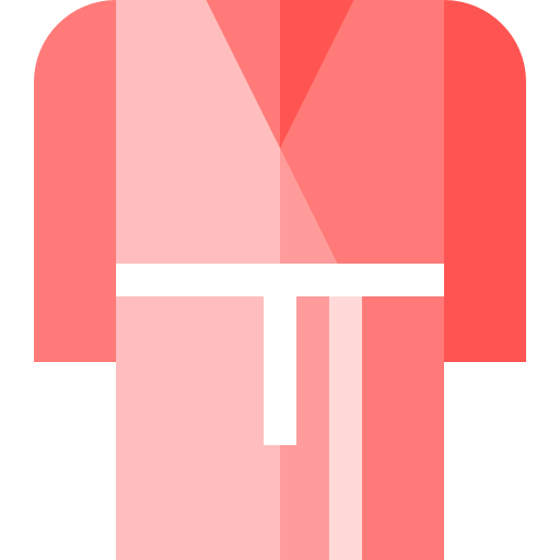 Bathrope icon