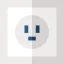 Socket icon 64x64