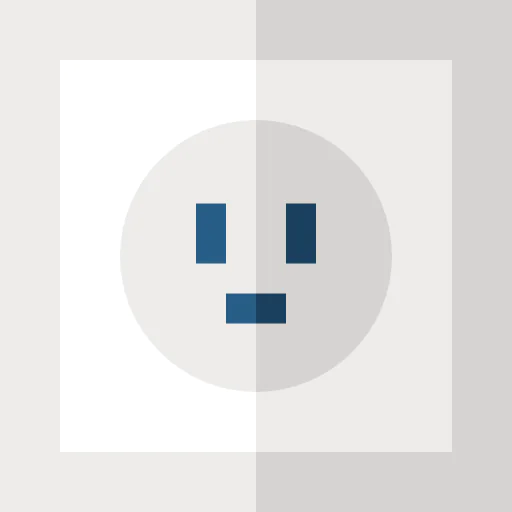 Socket icon