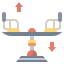 Swing Swing icon 64x64