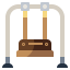 Swing Swing icon 64x64