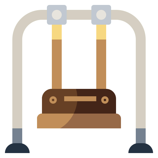 Swing icon