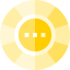 Soap icon 64x64