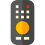 Remote icon 64x64